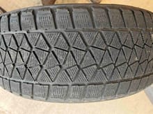 tire 2