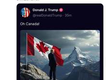 #LMFAO