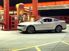 silver stang 6.bmp