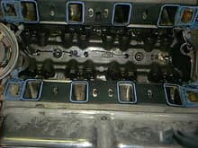 pics of broken motor 012