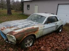 67 Mustang Coupe (3) (640x480)