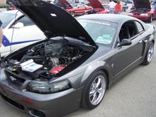 CarShow9 20 08029