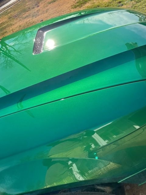 1999 Ford Mustang - 1999 Ford Mustang GT 35th Anniversary (one owner) super super clean - Used - VIN 1FAFP45X7XF122029 - 69,156 Miles - 8 cyl - 2WD - Manual - Convertible - Other - Chesterfield, MO 63017, United States