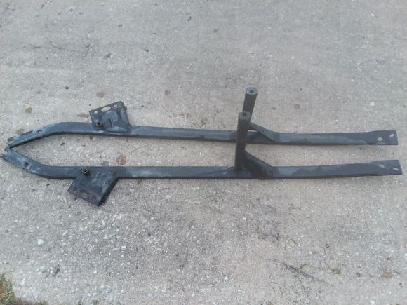 Oem 10-15 models