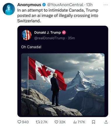 #LMFAO