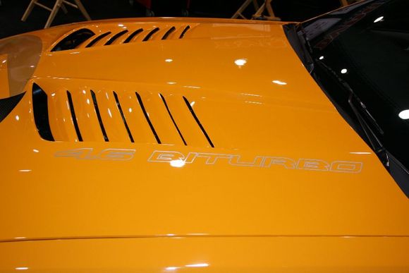 image054