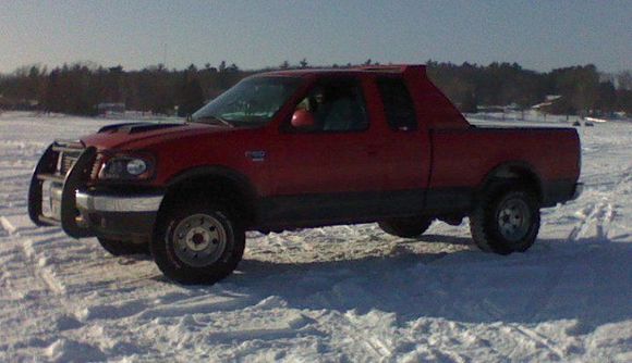 34816 186713568007445 5077614 n