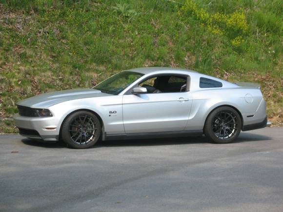 965946 10200751325256909 819365536 o