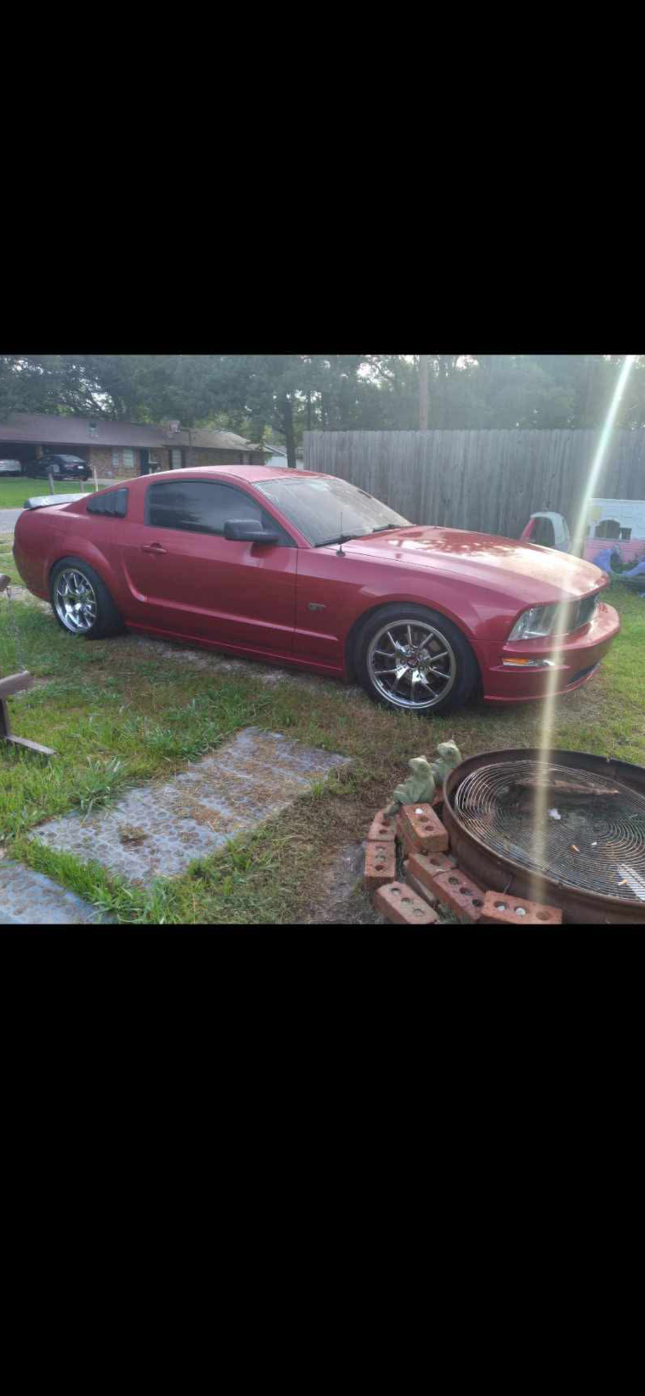 Just joined today , picked up this car been sitting awhile was parked due to popping a fuse no start hope I can find help on here