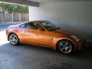 LastODJedi's Z