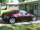 My Z