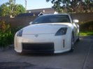 06 PPW