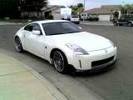my z
