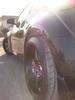 MY CAR!