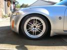 My Z My Z