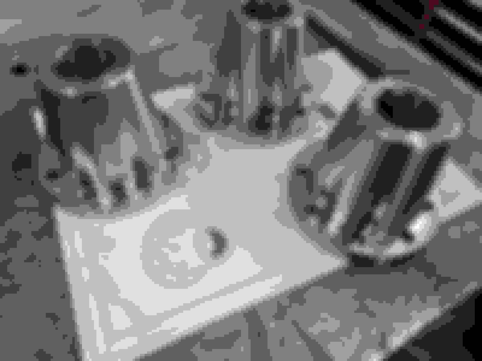 BMW DKG gearbox conversion Nissan 350Z and 370Z Forum Discussion