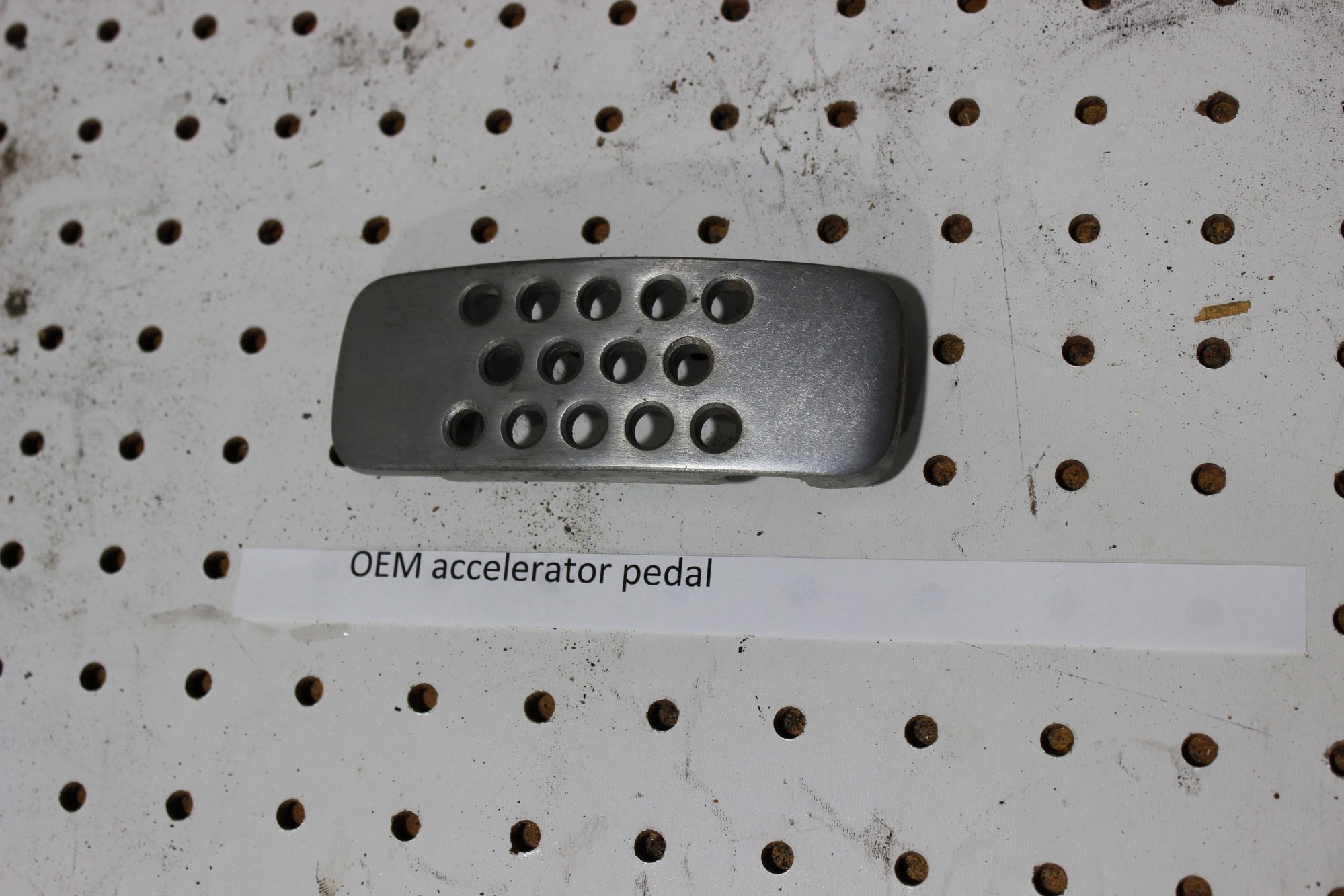 Miscellaneous - GARAGE SALE - multiple parts - Used - All Years  All Models - All Years  All Models - Raleigh, NC 27615, United States