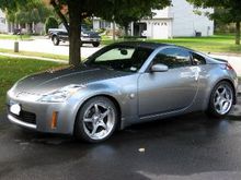 Z pics