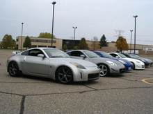 Fall Colors Tour 006