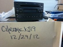 20121230 113531