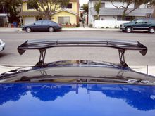 Bask in teh Awesomeness of the Voltex Type III Wing...