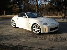 MyCar001