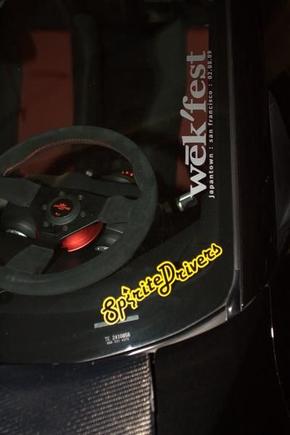 Week Fest 00107