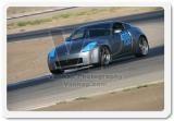 Buttonwillow 9/26/08