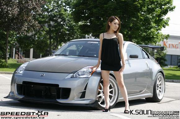 SS Day 08
