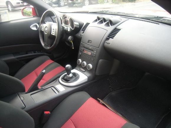 Nismo 0598 27 700x525