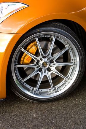 s45 nation85 350z detail01