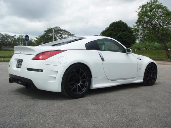 Z6