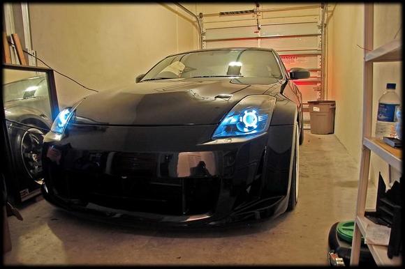 amusefrontgarage3