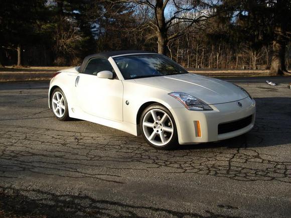 MyCar001