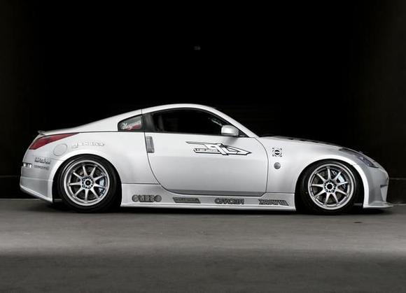 Z5