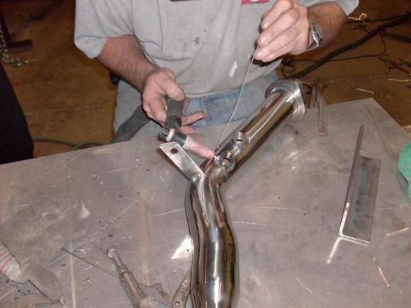 TT Install 038