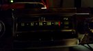 1966 Chevy Impala SS Delco AM FM Radio #986546