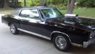 1970 Chevrolet Monte Carlo