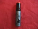 NOS 1971-1972 Pontiac Adriatic Blue Touch Up