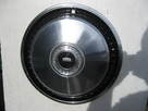1971-76 FORD TRUCK HUBCAPS
