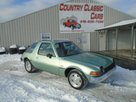 1977 AMC Pacer