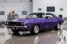 1970 Dodge Challenger R/T 440 Sunroof Challenger