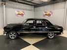 1950 Ford Sedan