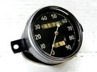 1932 Ford 90 MPH Speedometer Roadster