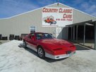 1986 Pontiac trans am