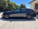 2014 Cadillac CTS-V RARE Wagon 1 of 1700 One Owner