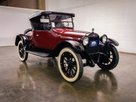 1920 Oakland Roadster