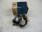 1972-73 NOS TURN SIGNAL SWITCH FO T BIRB AND MARK