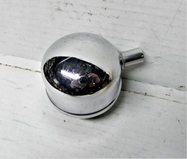 1955 to 1968 Chevy Chevelle Camaro Nova Oil Cap