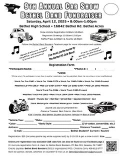 Apr 12 - 